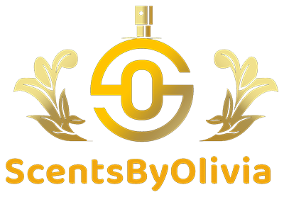sbo.mrlasisi.com