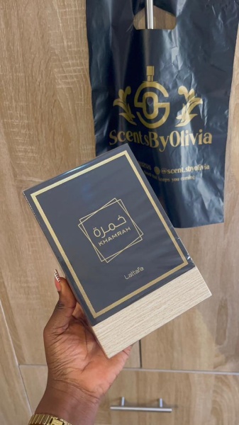 SBO06