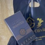 The Most Wanted Parfum Azzaro